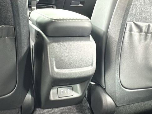 New 2026 Kia K5 GT-Line image 34