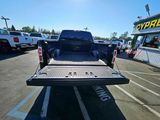 Used 2012 Ford F150 XLT image 5