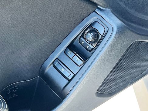 Used 2023 Toyota GR86 image 17