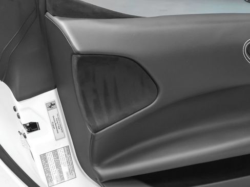 Certified 2024 Ferrari SF90 Spider AWD/4WD image 72