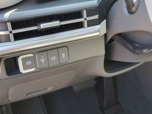 New 2026 Hyundai Santa Fe SEL image 17