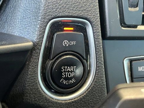 Used 2014 BMW 228i Coupe RWD image 38