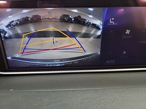 Used 2016 Lexus RX 350 AWD w/ Premium Package image 26