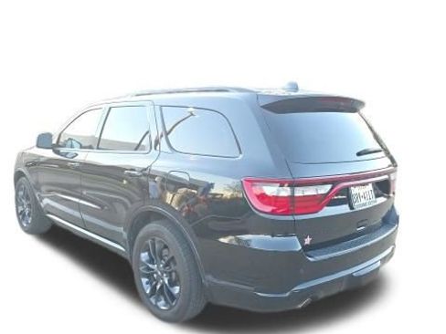 Used 2023 Dodge Durango GT image 21