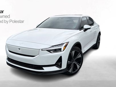 Used 2024 Polestar Polestar 2