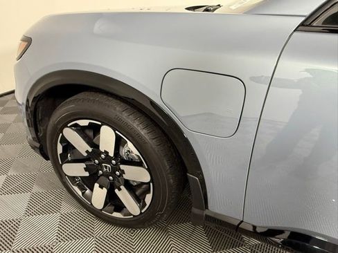 New 2026 Honda Prologue Elite image 16