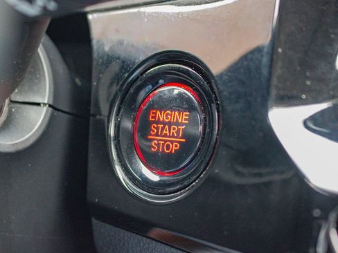 Used 2022 Honda Civic EX-L image 27