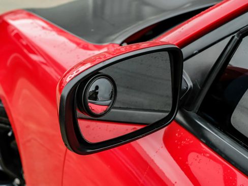 Used 2019 Dodge Charger R/T image 44