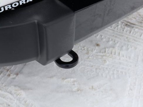 Used 2017 Jeep Wrangler Unlimited Sport image 27