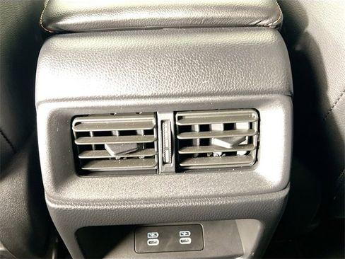 Certified 2026 Honda CR-V Sport-L image 26