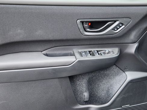 New 2026 Subaru Outback Limited AWD/4WD image 18