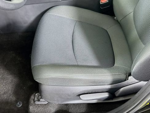 Used 2024 Toyota RAV4 LE AWD/4WD image 19
