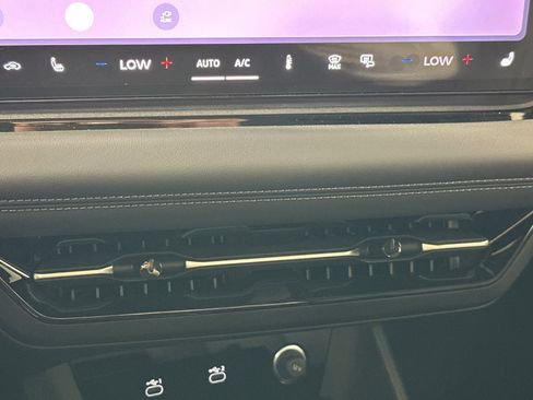 New 2027 Audi A6 e-tron Premium RWD image 20