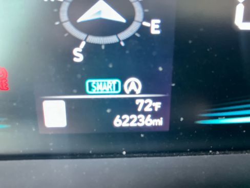 Used 2023 Hyundai Palisade XRT image 16