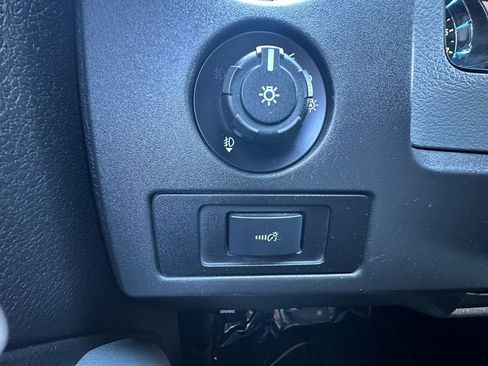 Used 2013 Ford F150 XLT w/ Luxury Equipment Group image 46