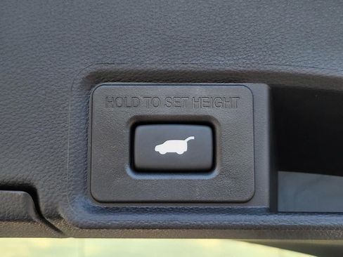 New 2026 Acura RDX w/ Technology Package AWD/4WD image 11