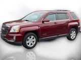 Used 2016 GMC Terrain SLE w/ Convenience Package image 2