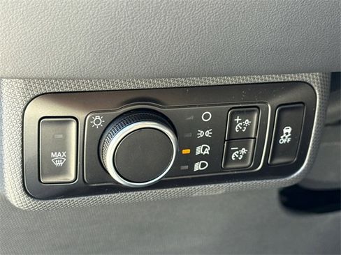 New 2026 Ford Mustang Mach-E Premium image 23