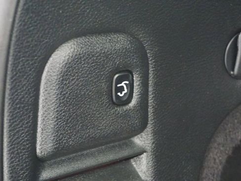 Certified 2021 Jeep Grand Cherokee Limited image 21