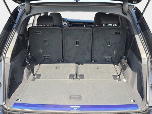 New 2026 Audi Q7 3.0T Premium Plus image 13