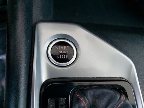 Used 2020 Nissan Altima 2.5 SR image 27