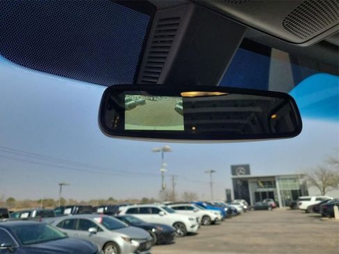 New 2025 Mercedes-Benz Sprinter 2500 image 18