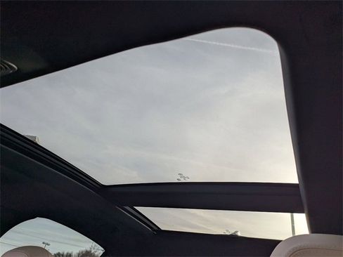 Used 2023 Alfa Romeo Stelvio Ti Lusso w/ Quick Order Package 22X Lusso image 20