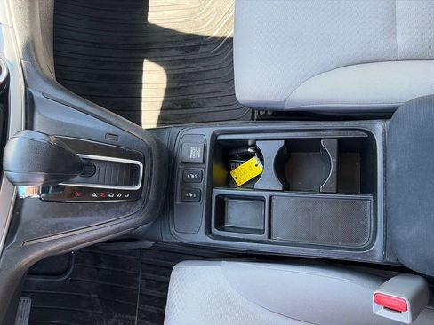 Used 2016 Honda CR-V EX image 21