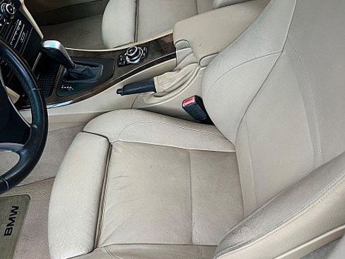 Used 2010 BMW 335i Sedan image 11