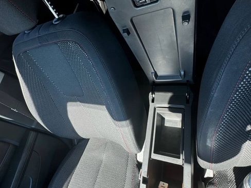 Used 2016 GMC Terrain SLE w/ Driver Alert Package I AWD/4WD image 27