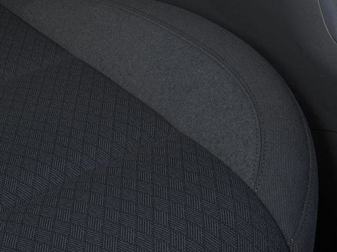 New 2026 GMC Sierra 1500 Elevation image 21