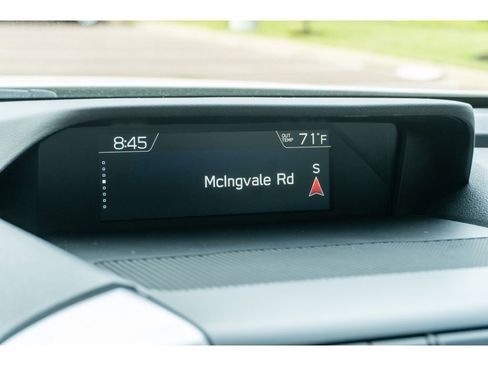 Used 2021 Subaru Ascent Touring AWD/4WD image 28