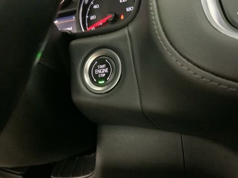 Used 2021 Chevrolet Tahoe LT AWD/4WD image 23