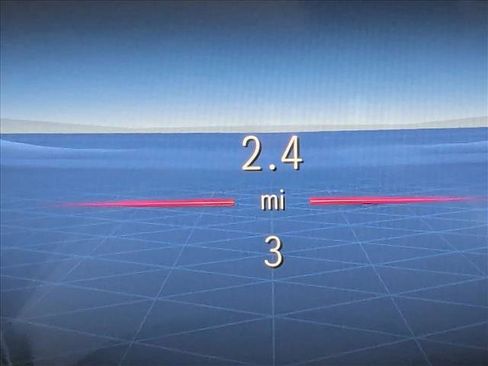 New 2026 Mercedes-Benz GLE 350 4MATIC image 10