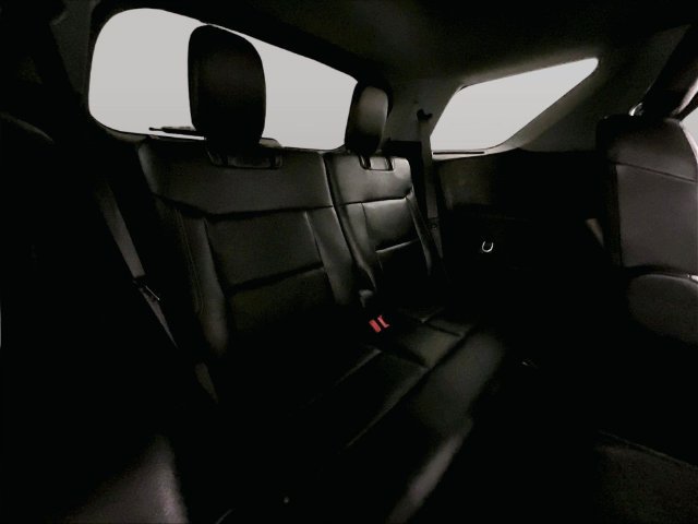 Used 2023 Ford Explorer XLT w/ Equipment Group 202A AWD/4WD image 27