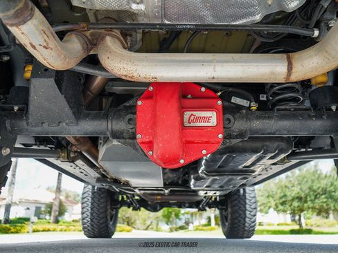 Used 2021 Jeep Wrangler Unlimited Sport image 83