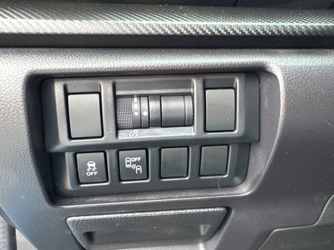Used 2022 Subaru Impreza Premium image 15