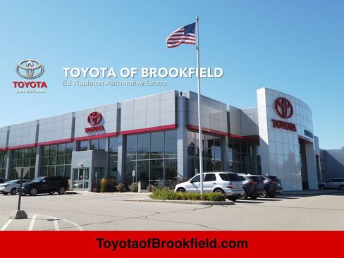 Certified 2025 Toyota 4Runner TRD Off-Road Premium AWD/4WD image 45