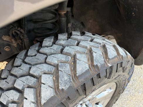 Used 2019 Ford F250 King Ranch w/ King Ranch Ultimate Package image 17