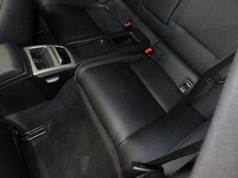 Used 2011 BMW 335is Coupe image 44