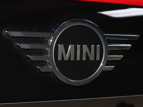 Used 2023 MINI Cooper S FWD image 99