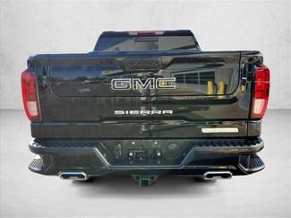 Used 2022 GMC Sierra 1500 Elevation w/ Preferred Package video 4