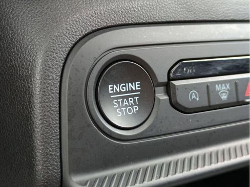 Certified 2025 Ford Bronco Sport Outer Banks w/ Outer Banks Tech Package+ image 15