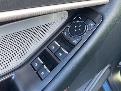 New 2025 Ford Explorer ST w/ Sun And Sound Package image 12