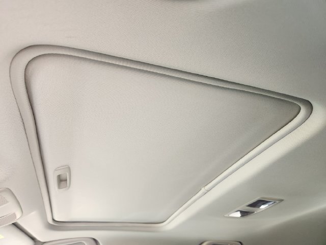 Certified 2023 MAZDA CX-5 AWD 2.5 S w/ Premium Package image 28