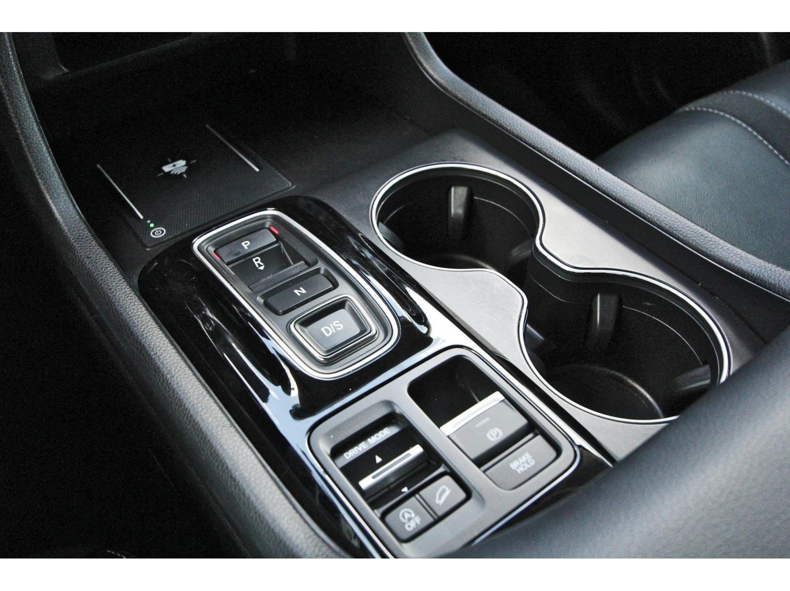 Used 2025 Honda Pilot EX-L image 28
