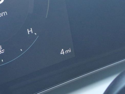 New 2026 Hyundai Tucson SEL FWD image 38