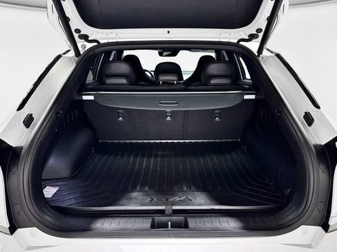 Used 2023 Kia EV6 GT image 28