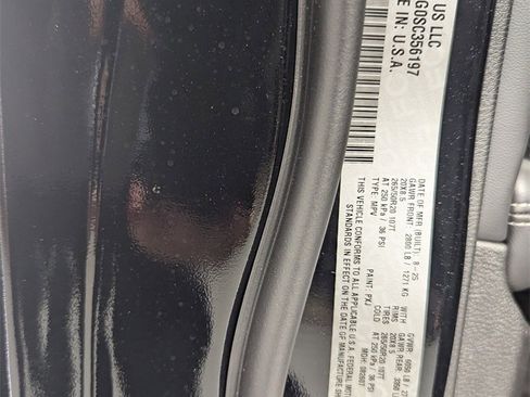 New 2025 Jeep Grand Cherokee Altitude image 28