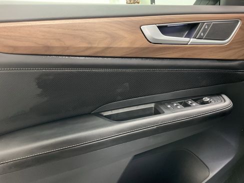 New 2026 Volkswagen Atlas SE image 15